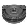 Recon Torque Converter JA13906