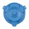 Recon Torque Converter JA13906