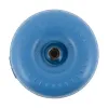 Recon Torque Converter JA3