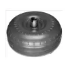 Recon Torque Converter JA3