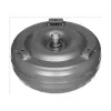 Recon Torque Converter JA3