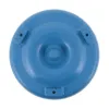 Recon Torque Converter JA3