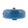 Recon Torque Converter JA3