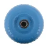 Recon Torque Converter JA7
