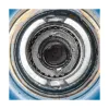 Recon Torque Converter JA7