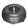 Recon Torque Converter JA7