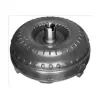 Recon Torque Converter JA7