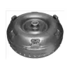 Recon Torque Converter JA7