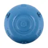 Recon Torque Converter JA7