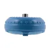 Recon Torque Converter JA7