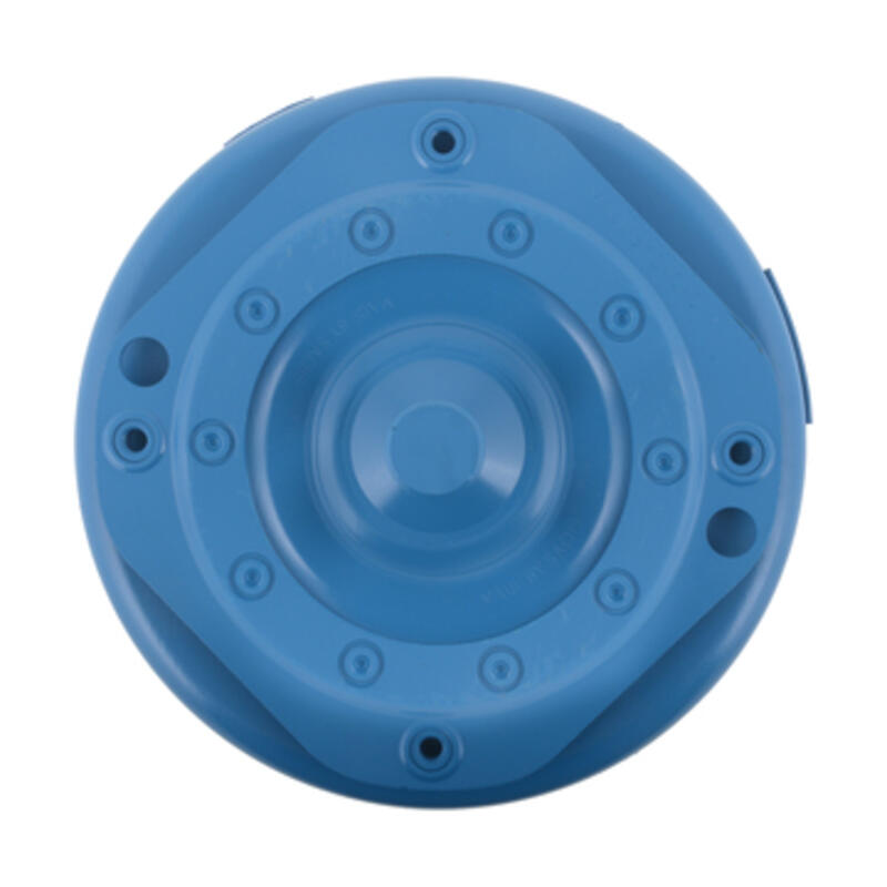 Recon Torque Converter JA95