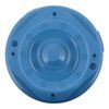 Recon Torque Converter JA95