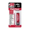 Highline JBWeld High Heat Epoxy Stick 2 oz JBWE8297