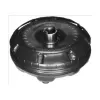 Recon Torque Converter JVT4