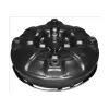 Recon Torque Converter JVT4