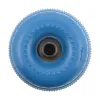 Recon Torque Converter KM12HD