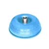 Recon Torque Converter KM12HD