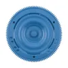 Recon Torque Converter KM12HD