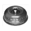 Recon Torque Converter KM15B