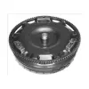 Recon Torque Converter KM15B