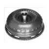 Recon Torque Converter KM15