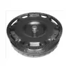 Recon Torque Converter KM15