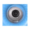 Recon Torque Converter KM16BHD