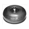 Recon Torque Converter KM16BHD