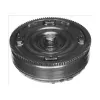 Recon Torque Converter KM16BHD