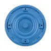 Recon Torque Converter KM16BHD