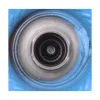 Recon Torque Converter KM16CHD