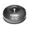 Recon Torque Converter KM16CHD