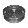 Recon Torque Converter KM16CHD