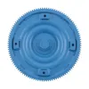 Recon Torque Converter KM16CHD