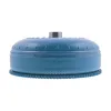 Recon Torque Converter KM16CHD