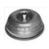 Recon Torque Converter KM22