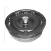 Recon Torque Converter KM22