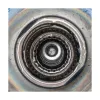 Recon Torque Converter KM29