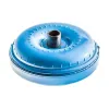 Recon Torque Converter KM29