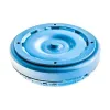 Recon Torque Converter KM29
