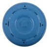 Recon Torque Converter KM29