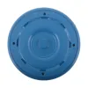 Recon Torque Converter KM29