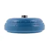 Recon Torque Converter KM29