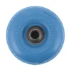 Recon Torque Converter KM30
