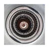 Recon Torque Converter KM30