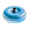 Recon Torque Converter KM30