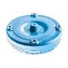 Recon Torque Converter KM30