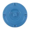 Recon Torque Converter KM30