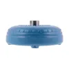 Recon Torque Converter KM30