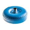 Recon Torque Converter KM39A
